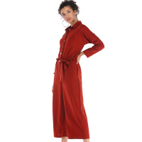 uploads/erp/collection/images/Women Clothing/YYFS/XU0366056/img_b/img_b_XU0366056_4_jbpzcI4u1PFY0fZDbcS1CRFwfzTqKtt0